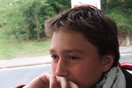 moi ,mon blog ,ma vie....